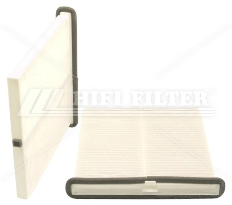 HIFI FILTER SC8160