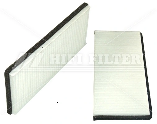 HIFI FILTER SC8171