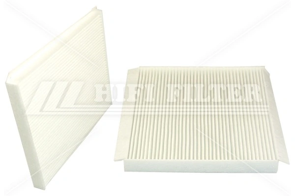 HIFI FILTER SC8174
