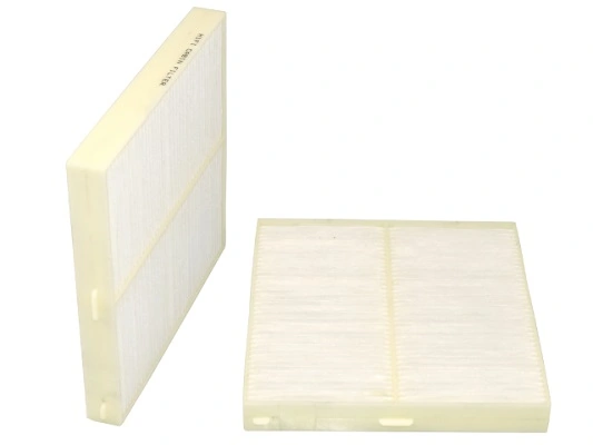HIFI FILTER SC8175