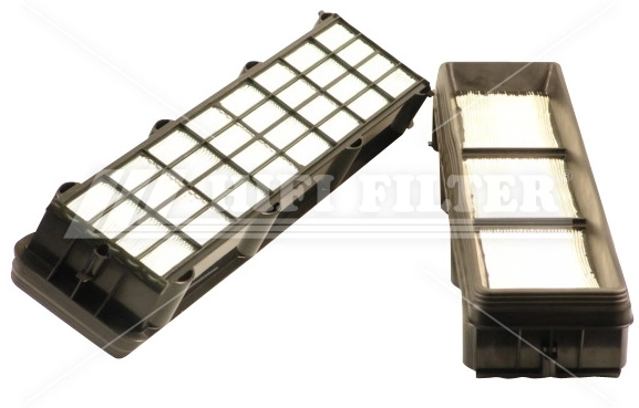 HIFI FILTER SC90015