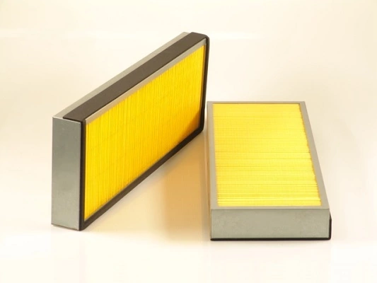 HIFI FILTER SC90080