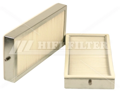 HIFI FILTER SC90093