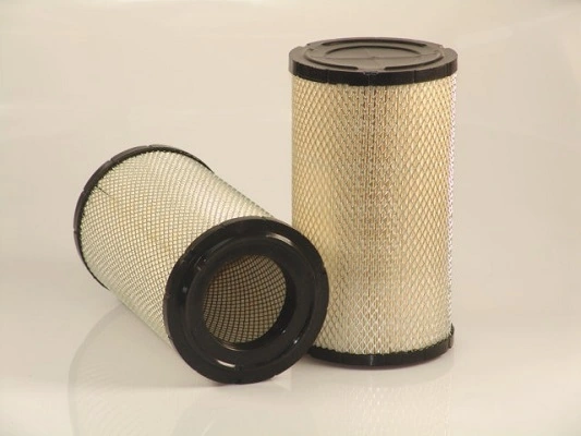 HIFI FILTER SC90094