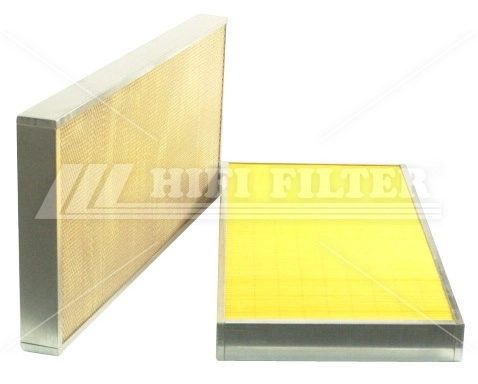 HIFI FILTER SC90102