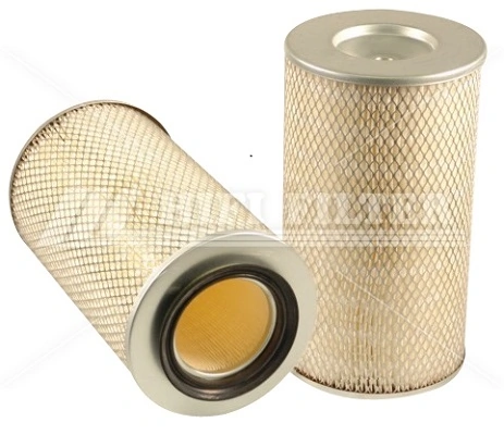 HIFI FILTER SC90105
