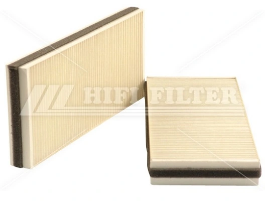 HIFI FILTER SC90109