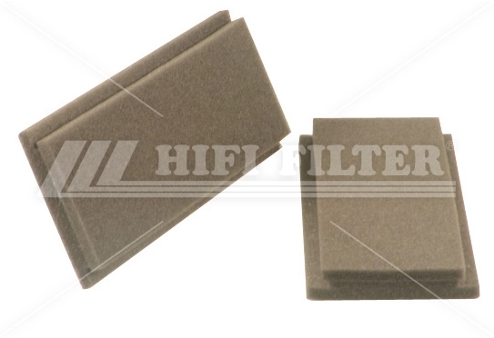 HIFI FILTER SC90118