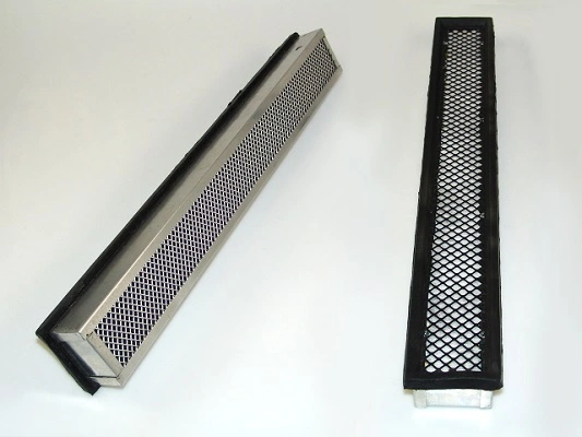 HIFI FILTER SC90127CAG