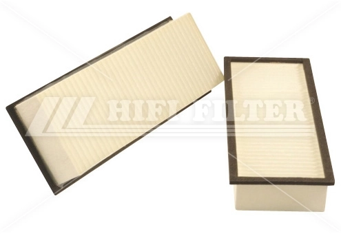 HIFI FILTER SC90128