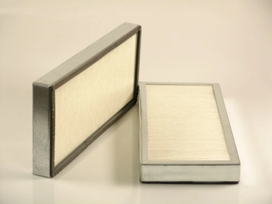 HIFI FILTER SC90147