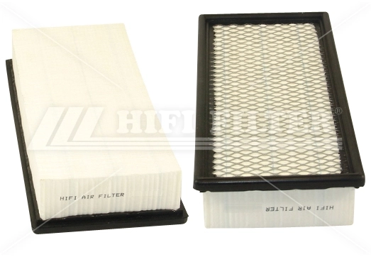 HIFI FILTER SC90213