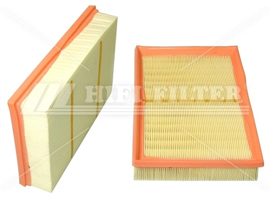 HIFI FILTER SC90228
