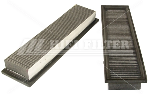 HIFI FILTER SC90228CA