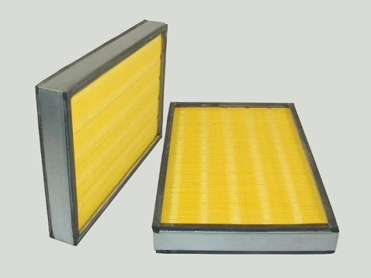 HIFI FILTER SC90247