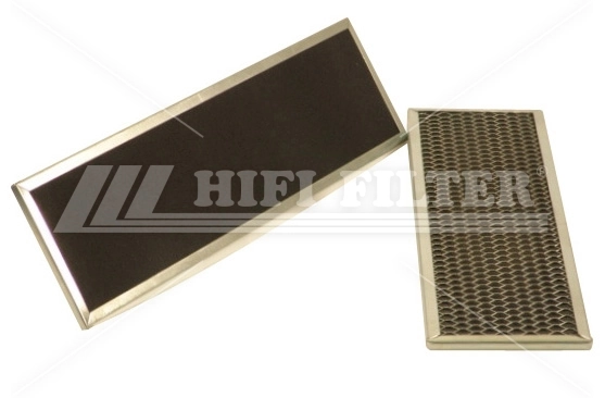 HIFI FILTER SC90257