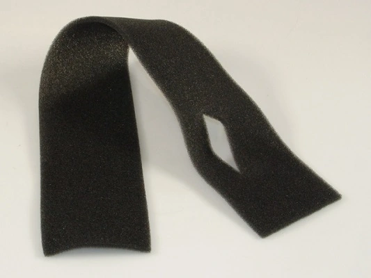 HIFI FILTER SC90266