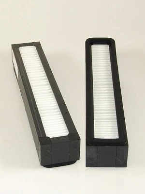 HIFI FILTER SC90269