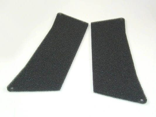 HIFI FILTER SC90272