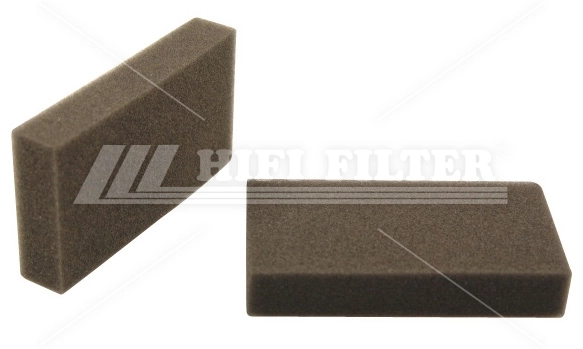 HIFI FILTER SC90281KIT