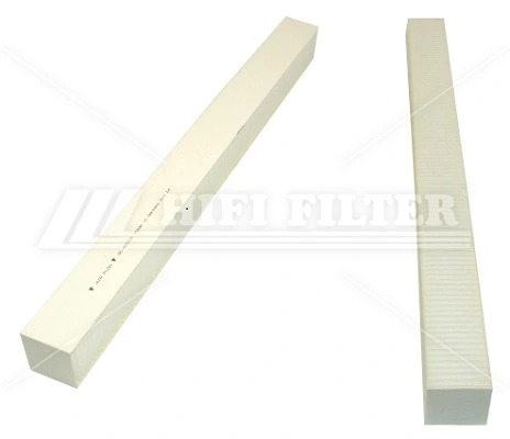 HIFI FILTER SC90286