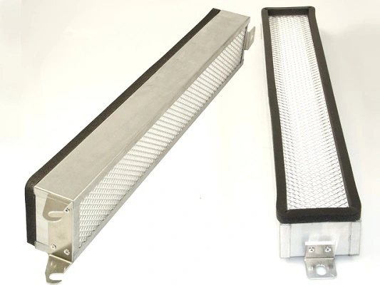 HIFI FILTER SC90304