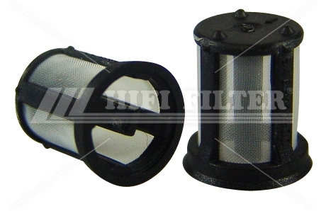 HIFI FILTER SD70363