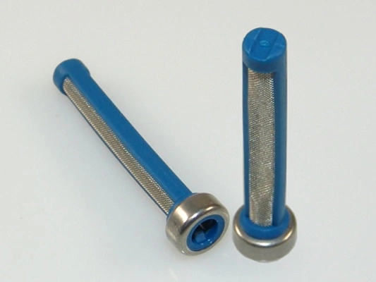 HIFI FILTER SD70382