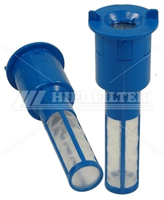 HIFI FILTER SD70387