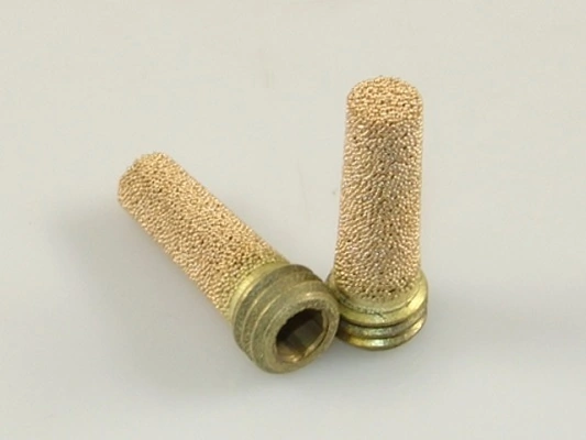 HIFI FILTER SFE5000