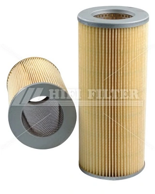 HIFI FILTER SH52012