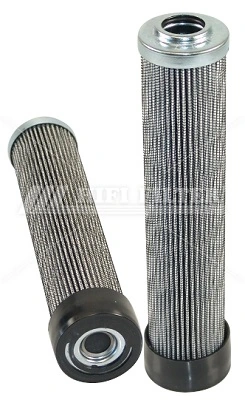 HIFI FILTER SH52047