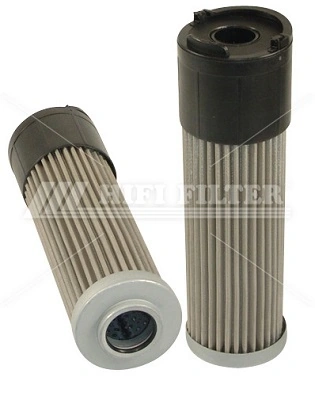 HIFI FILTER SH52058