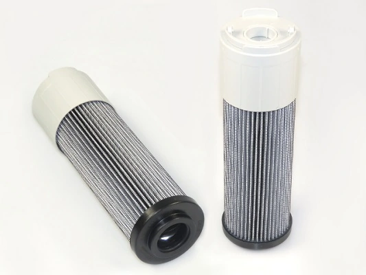 HIFI FILTER SH52143