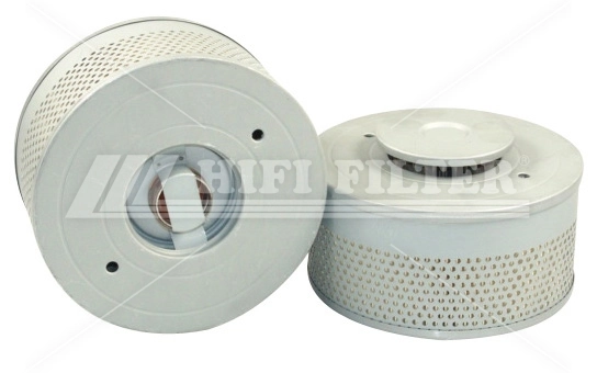 HIFI FILTER SH52165