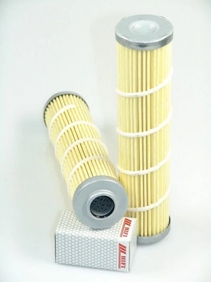 HIFI FILTER SH52197