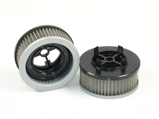 HIFI FILTER SH52200