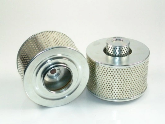 HIFI FILTER SH52246