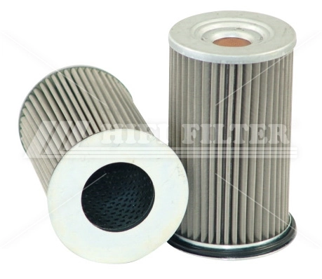 HIFI FILTER SH52262