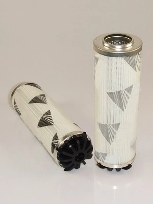 HIFI FILTER SH52288