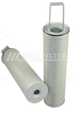 HIFI FILTER SH52303