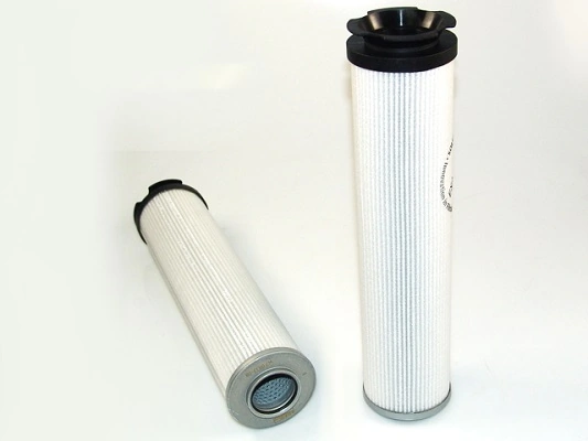 HIFI FILTER SH52305