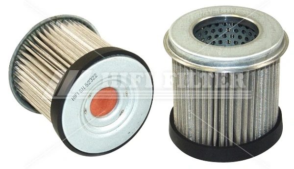 HIFI FILTER SH52322
