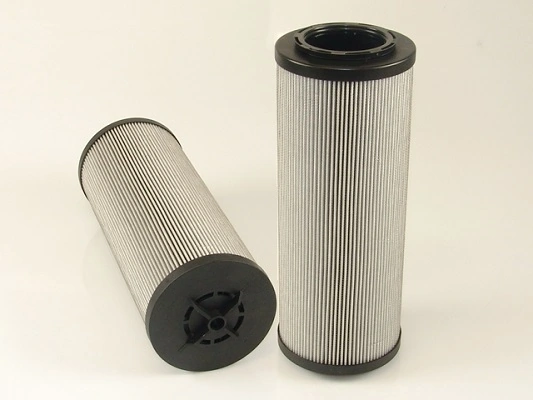 HIFI FILTER SH52418