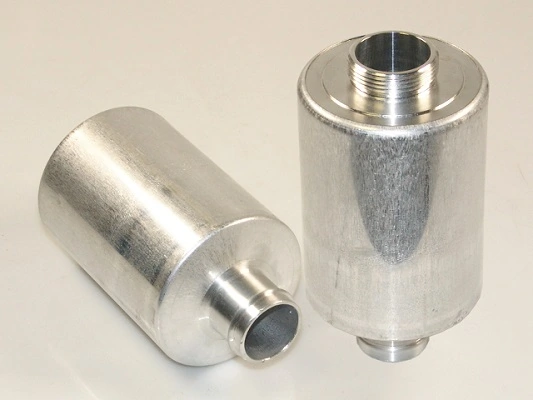 HIFI FILTER SH52421