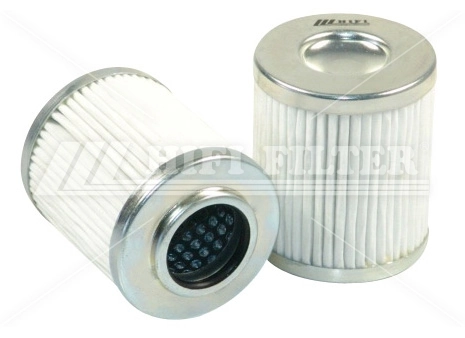 HIFI FILTER SH52607