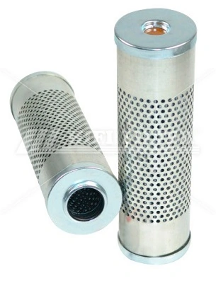 HIFI FILTER SH52620