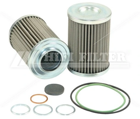 HIFI FILTER SH52710