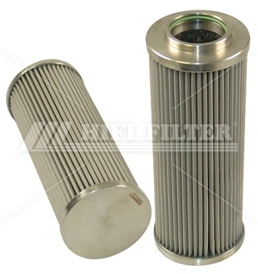 HIFI FILTER SH52711