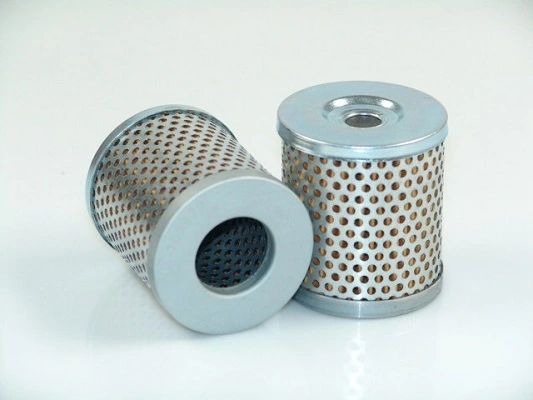 HIFI FILTER SH52772